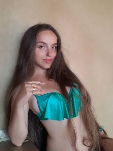 Лорен